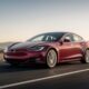 Discover the ultimate guide to Tesla maintenance in California. Learn essential tips, schedules, and answers to frequently asked questions to keep your Tesla in top shape.