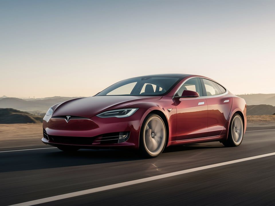 Discover the ultimate guide to Tesla maintenance in California. Learn essential tips, schedules, and answers to frequently asked questions to keep your Tesla in top shape.